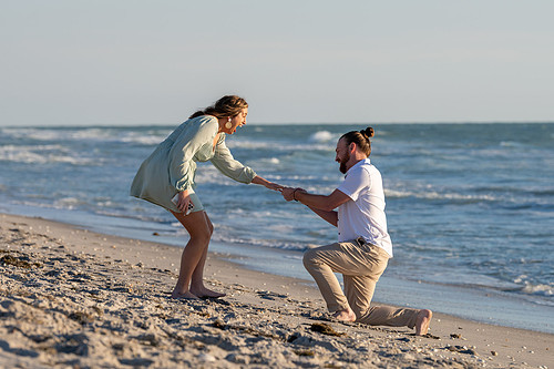 Surprise-proposal-Englewood-beach-Manasota-Key-16.jpg