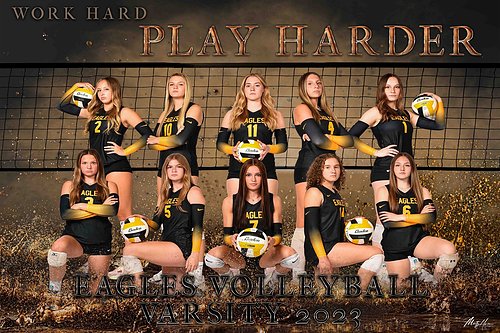 Varsity Team 2023.jpg