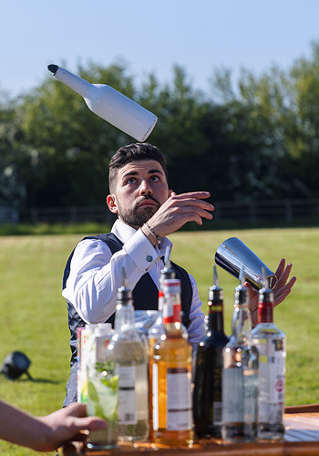 ACP_6961.jpg