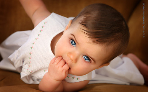 001_Baby_Portraits_.jpg