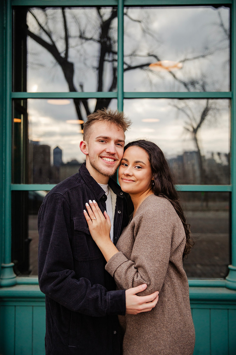 AbbyWyattEngagementJPG