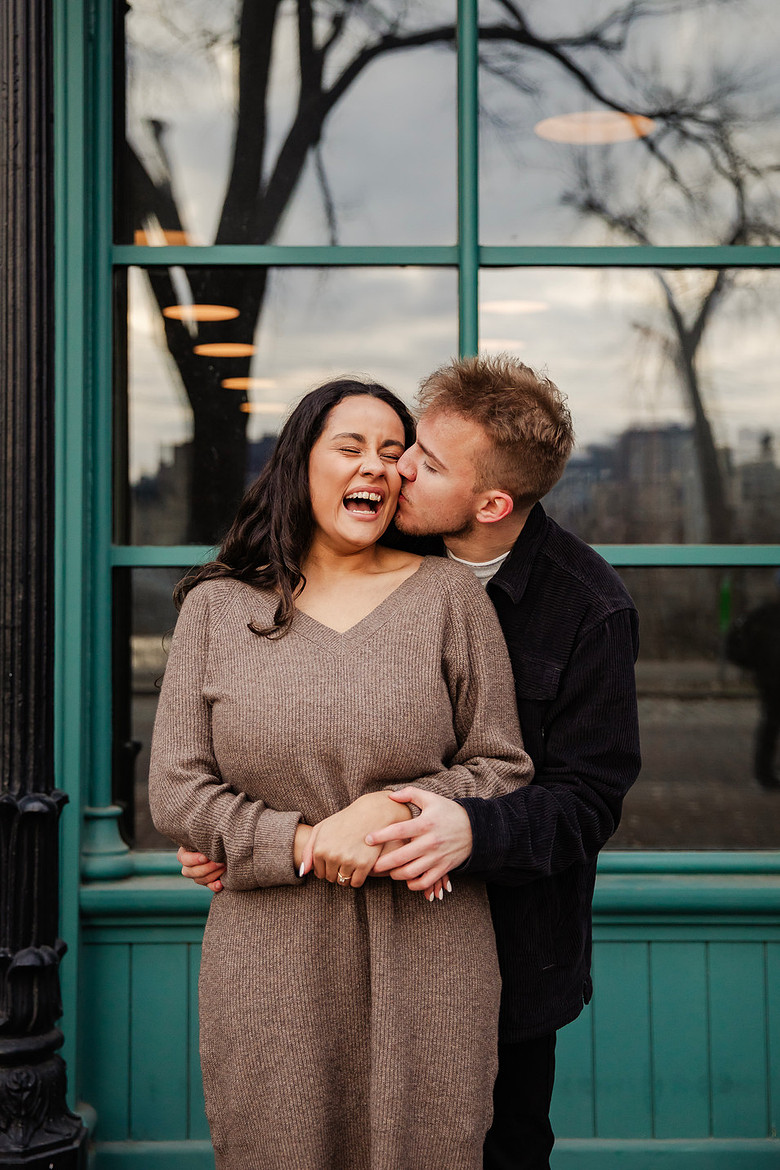 AbbyWyattEngagementJPG