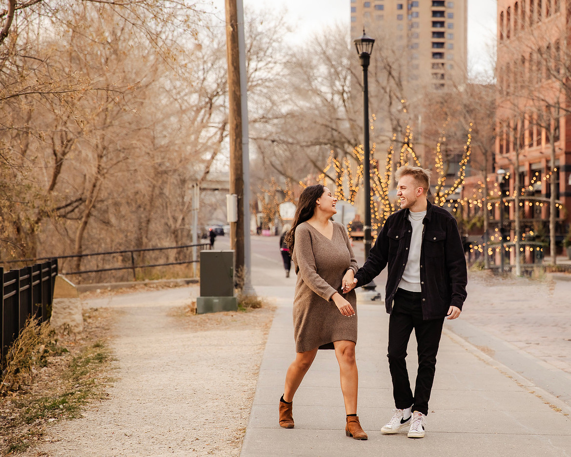 AbbyWyattEngagementJPG