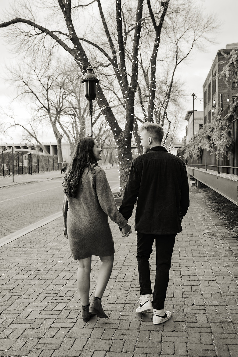 AbbyWyattEngagementJPG