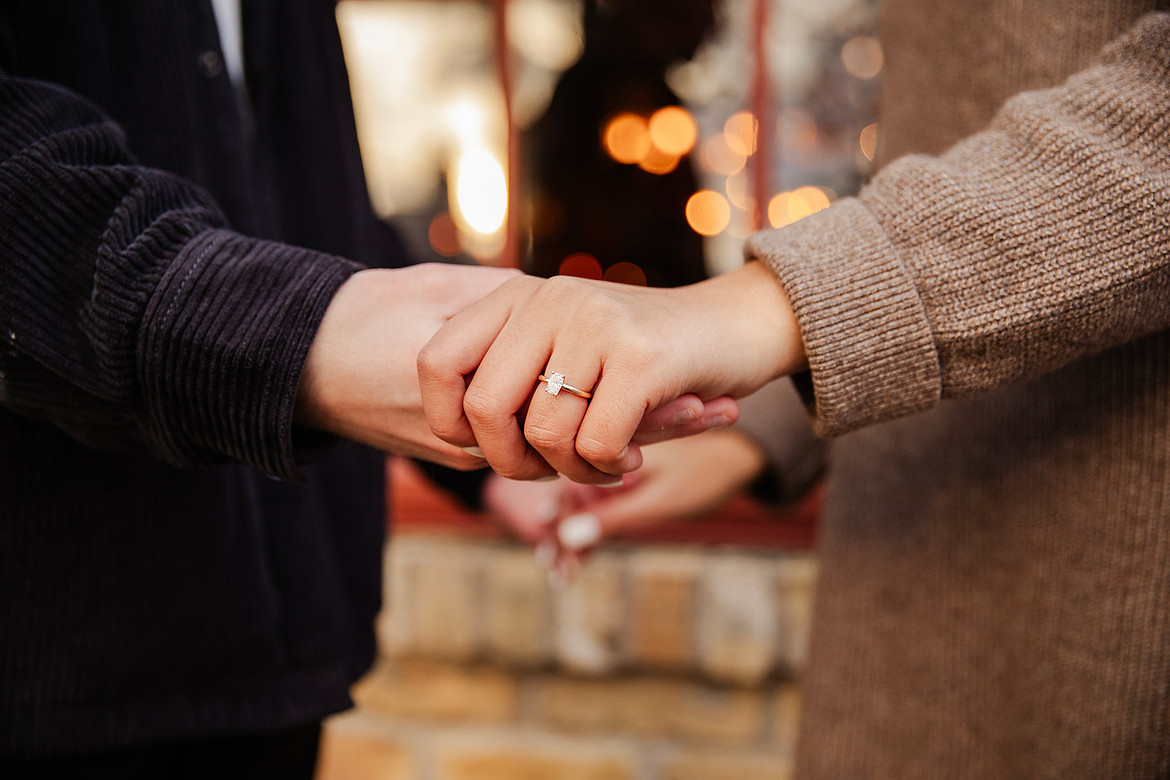 AbbyWyattEngagementJPG