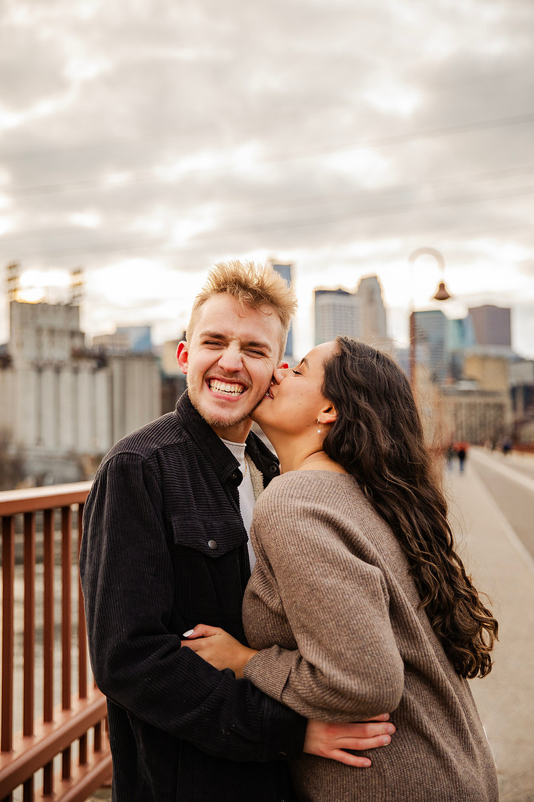 AbbyWyattEngagementJPG