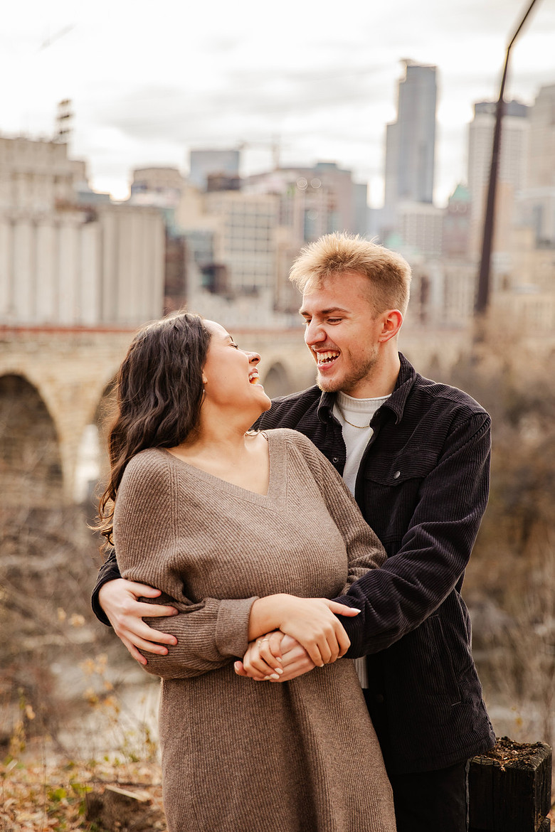 AbbyWyattEngagementJPG