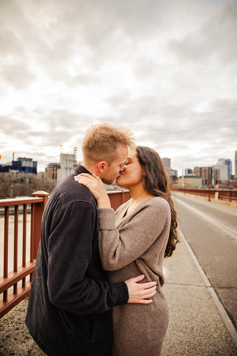 AbbyWyattEngagementJPG