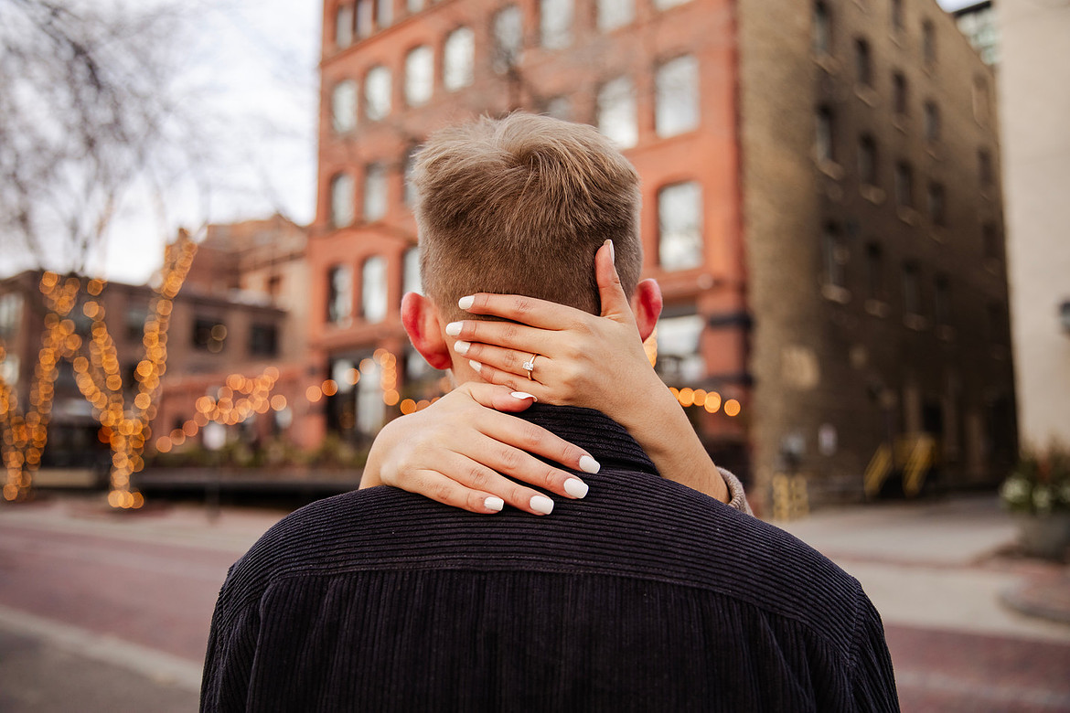 AbbyWyattEngagementJPG