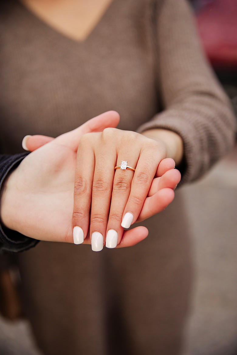 AbbyWyattEngagementJPG