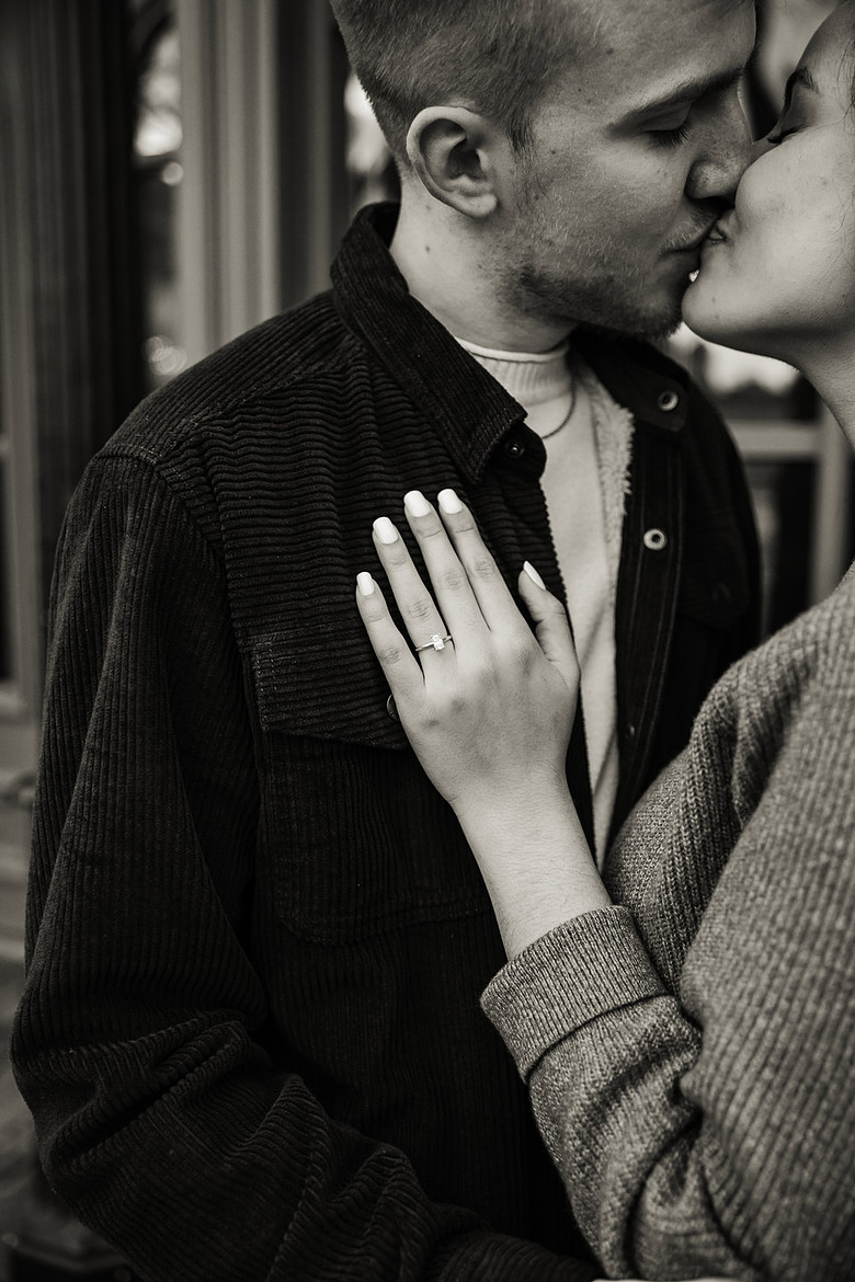 AbbyWyattEngagementJPG