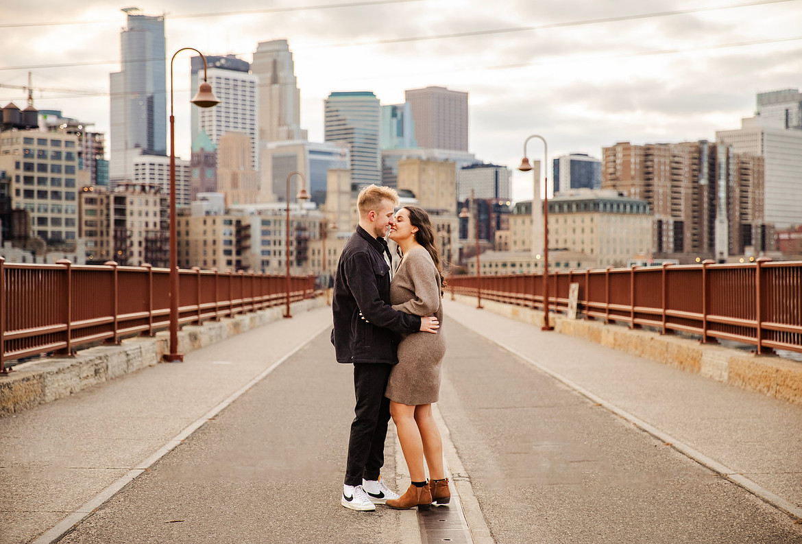 AbbyWyattEngagementJPG