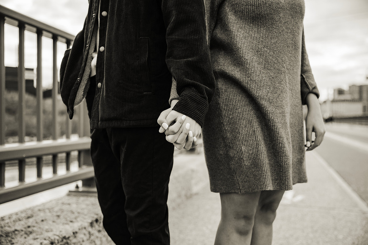 AbbyWyattEngagementJPG