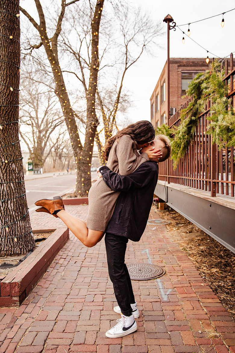 AbbyWyattEngagementJPG