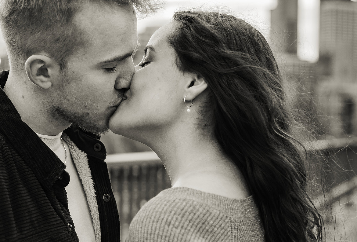 AbbyWyattEngagementJPG