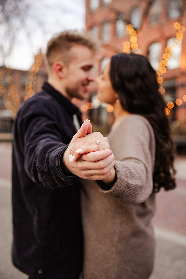 AbbyWyattEngagementJPG
