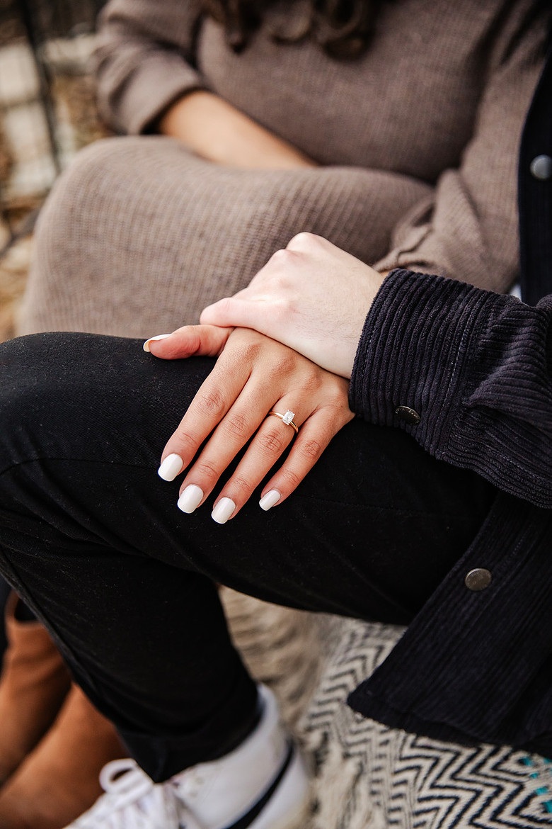 AbbyWyattEngagementJPG
