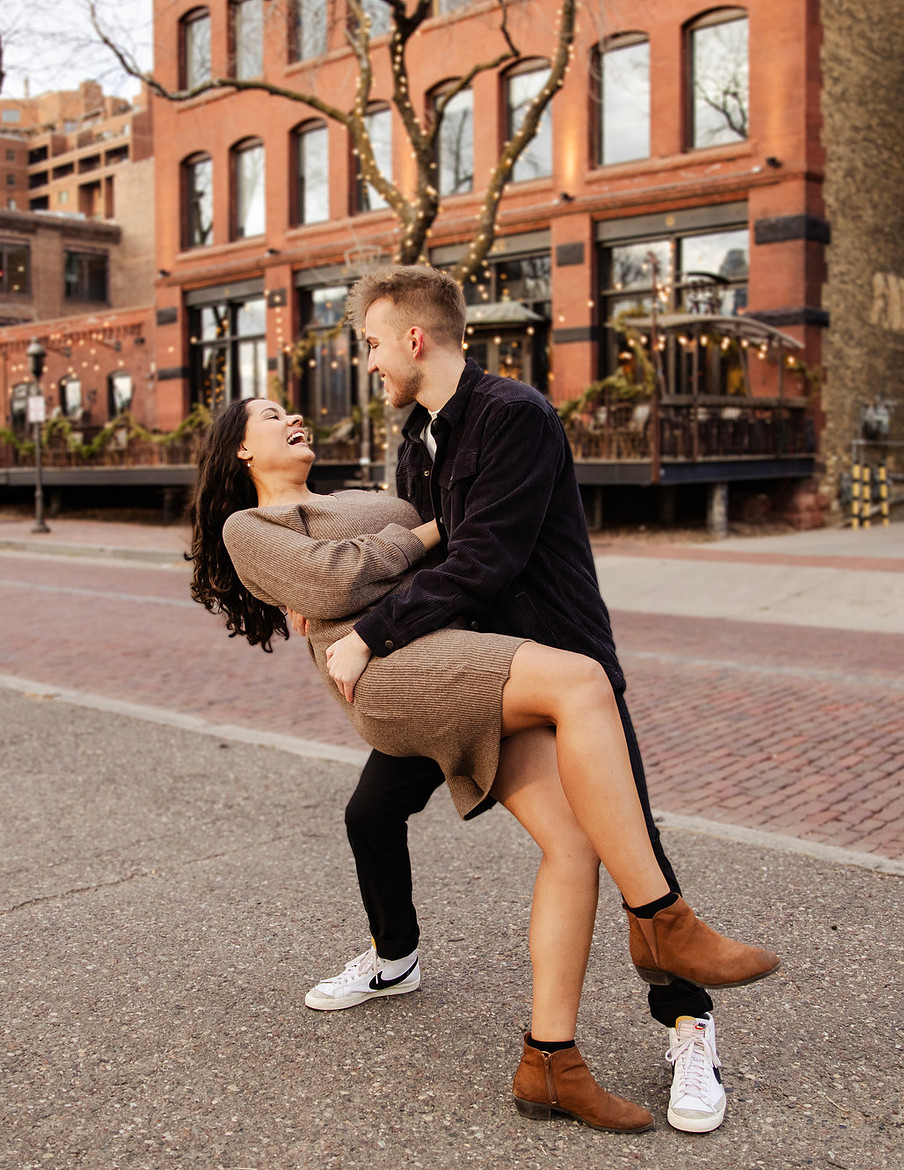 AbbyWyattEngagementJPG