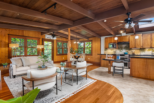 1270 Loho st (6 of 77).jpg
