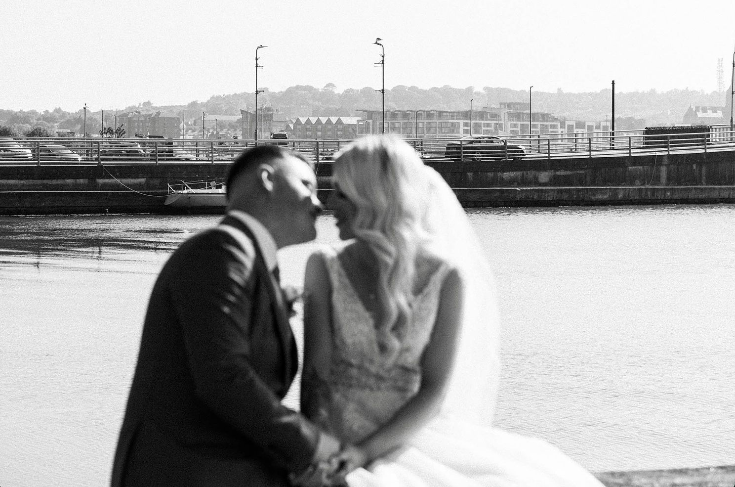 Wedding Photography