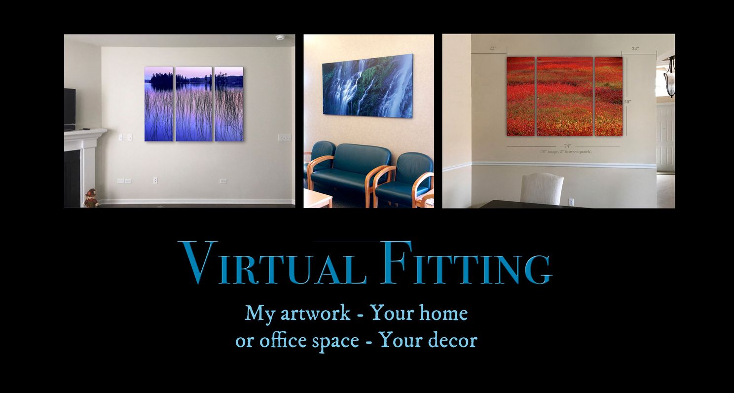Virtual Fitting image 1 REV.jpg