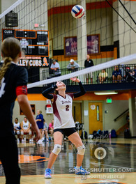 DONOHO JH 9-27-25 001.JPG