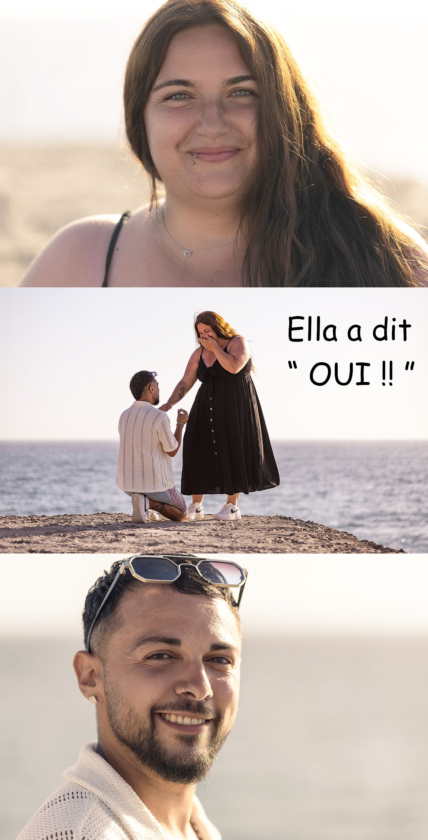 Proposition.jpg