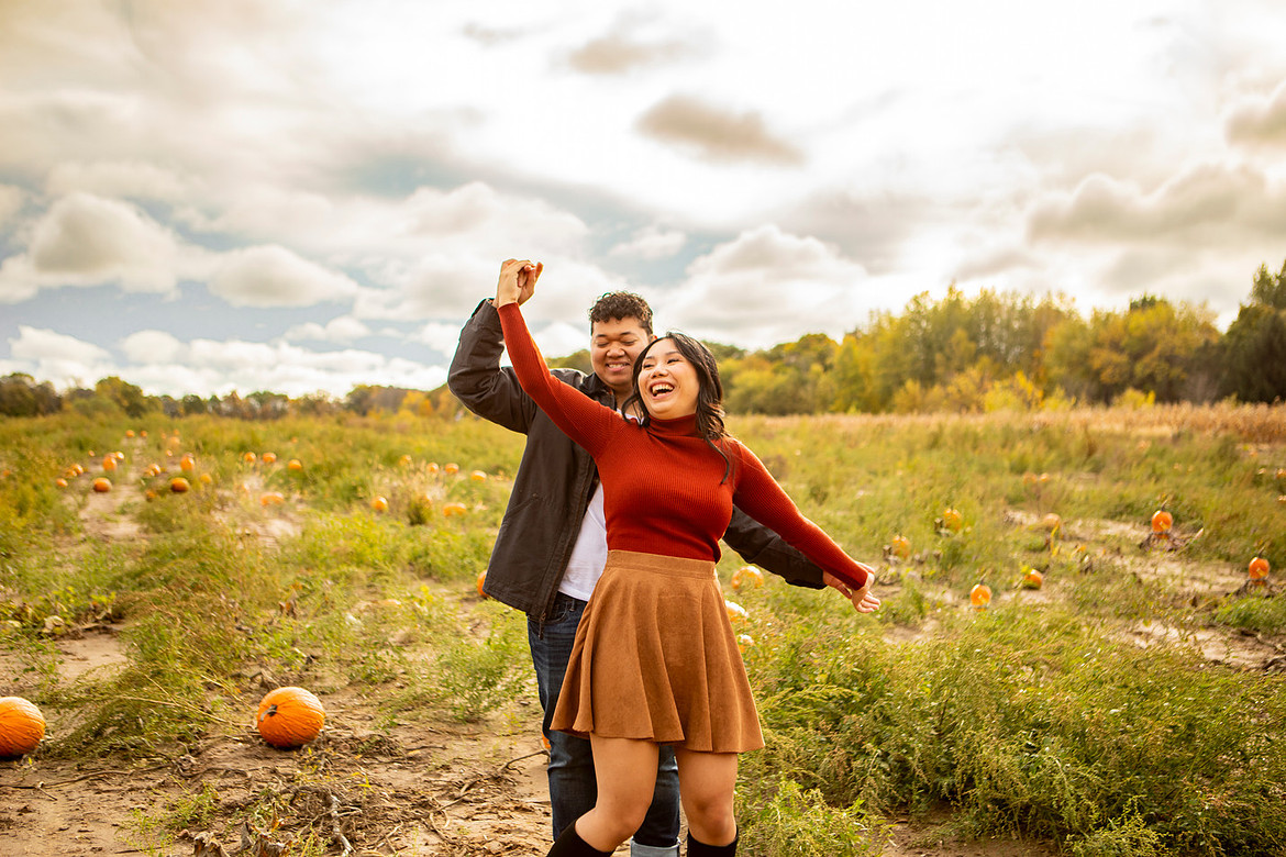 Denise_and_Denny_Engagement-63.jpg