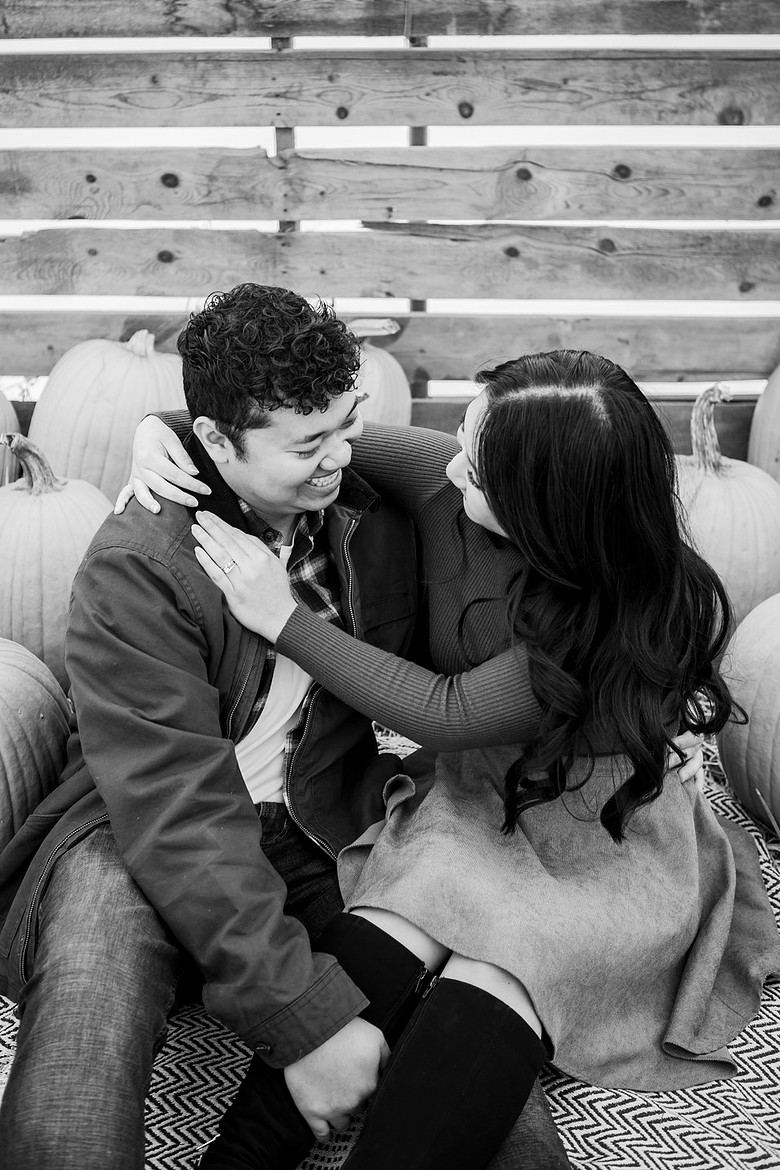 DeniseandDennyEngagementjpg