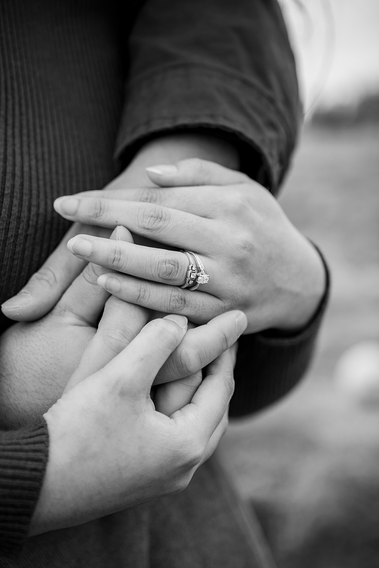 DeniseandDennyEngagementjpg