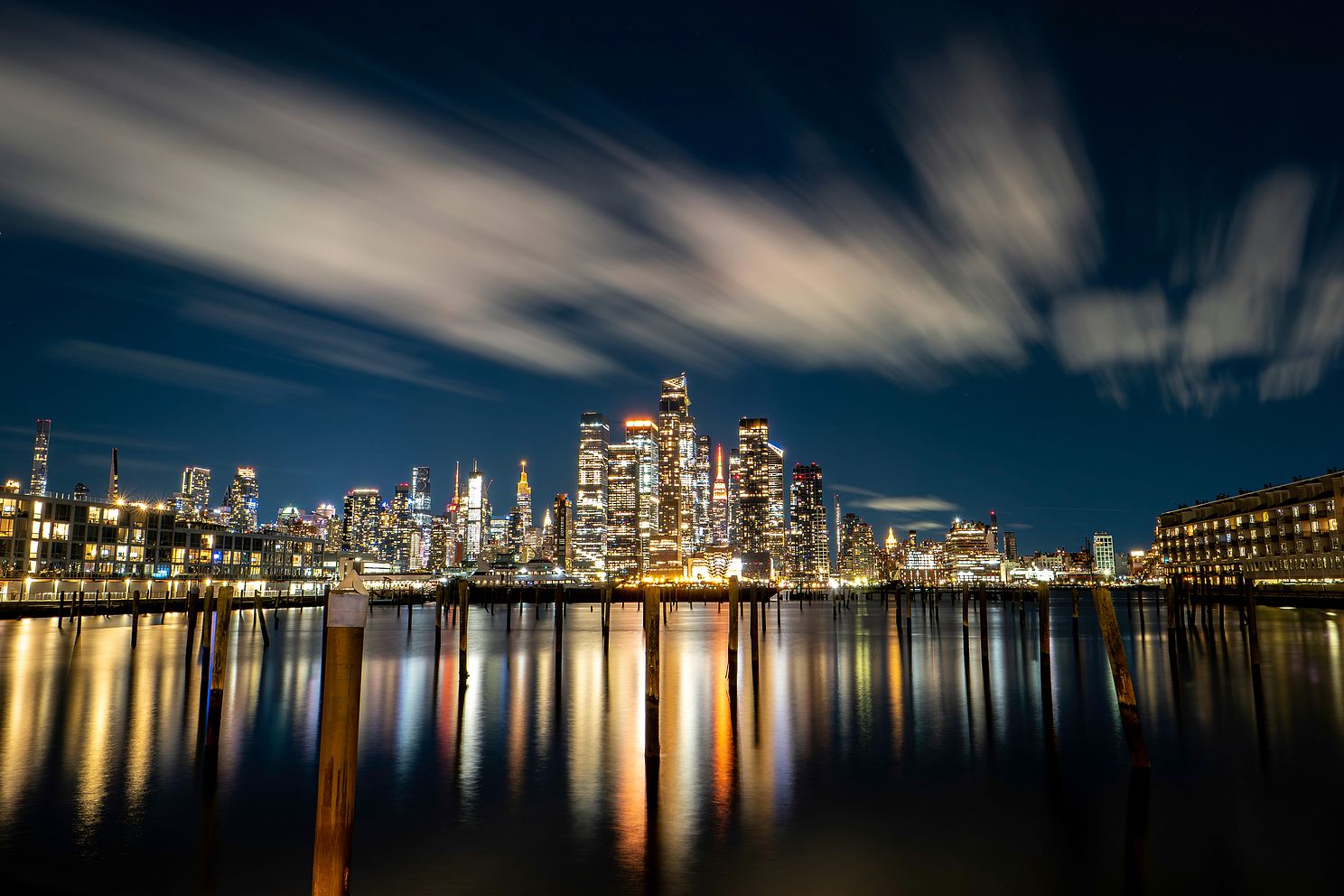 Weehawken clouds xRSEjpg