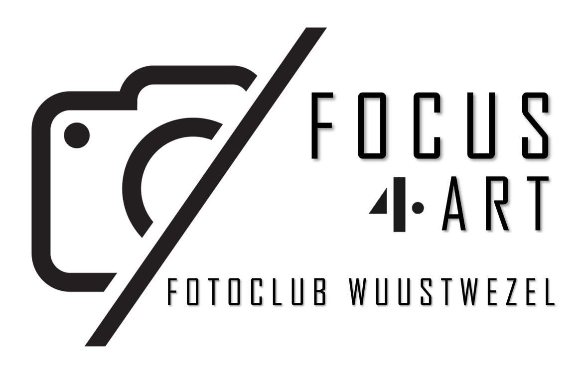 Logo Fotoclub tans.jpg