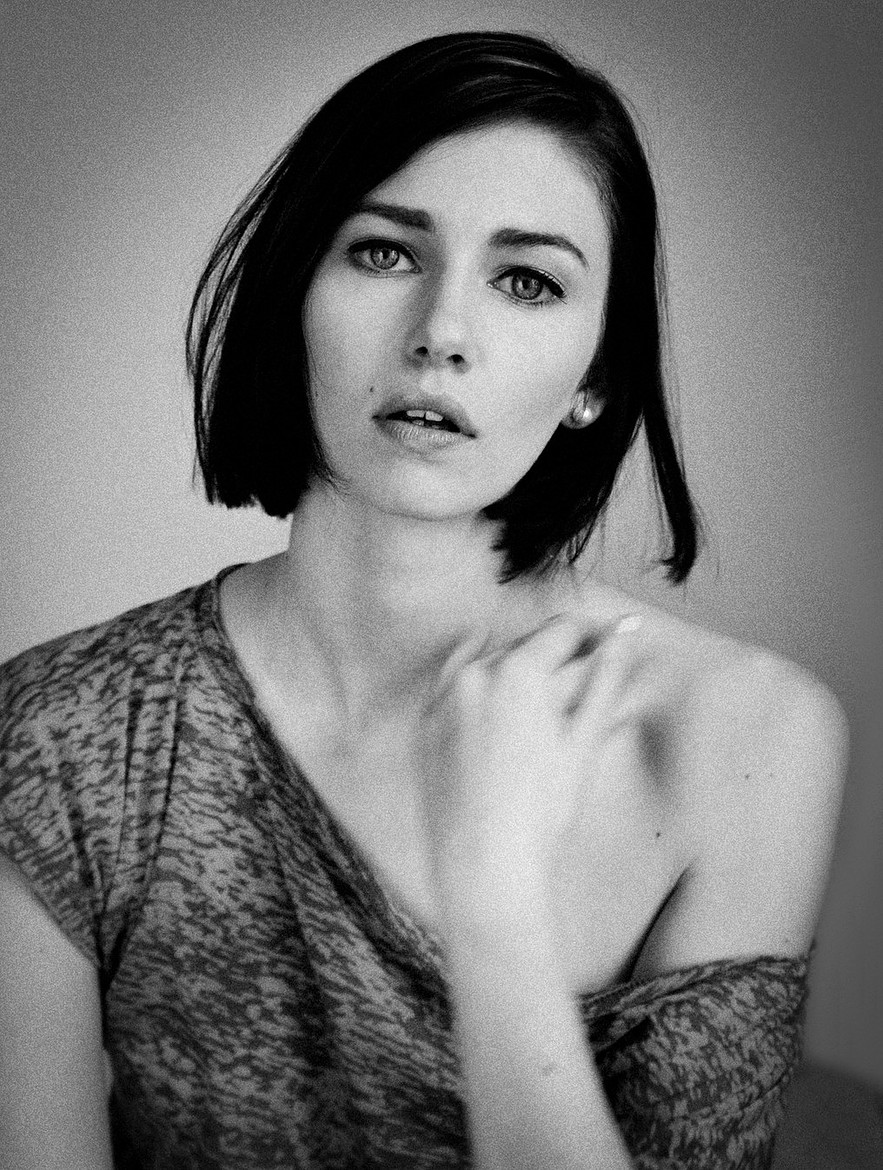 annajpg