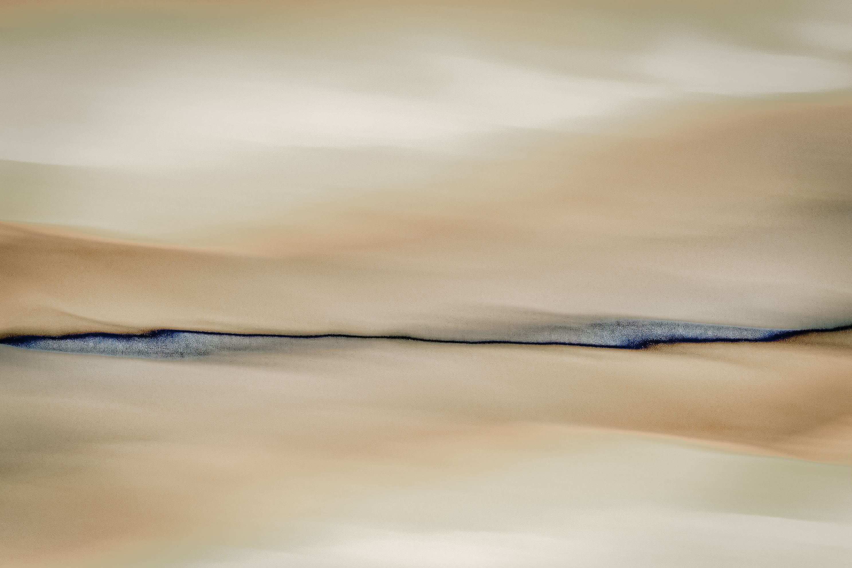 Beach Dream-.jpg