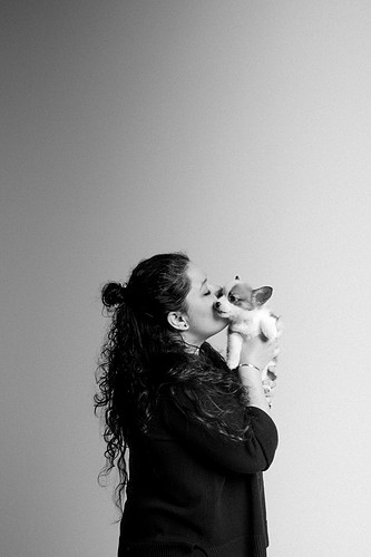 BW-Aispen-8061.jpg