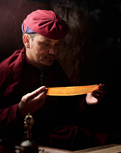 2022_August_17_Ladakh_1886.jpg