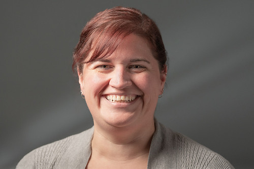 BaseTwelve Portraits - Sarah.jpg
