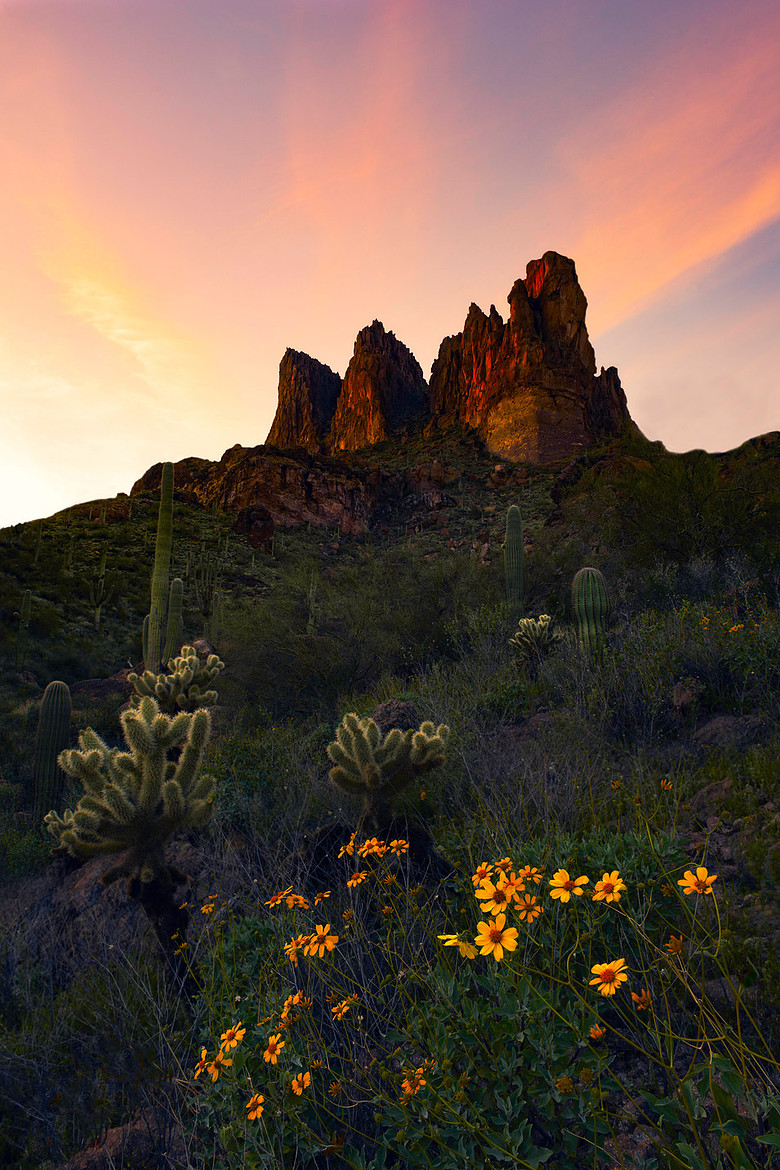 threeSisters-2.jpg