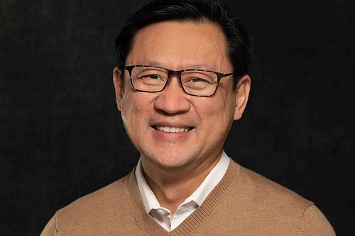 Circulo Headshots-198(2)_ME.jpg
