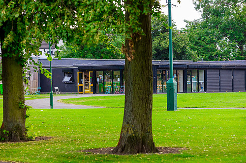 Grant Thorold Park-048.jpg