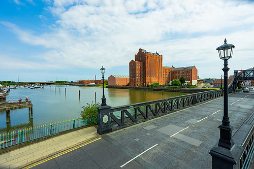 Alexandra Dock area-018.jpg