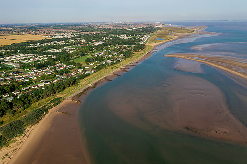 Fitties_Beach-055.jpg