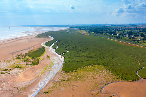 Cleethorpes-Beach-057-b.jpg