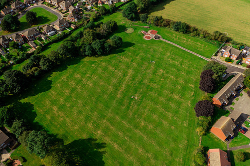 Quantock_Park-006.jpg