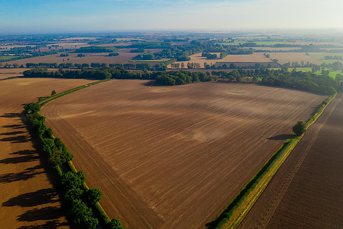 Wolds-004.jpg