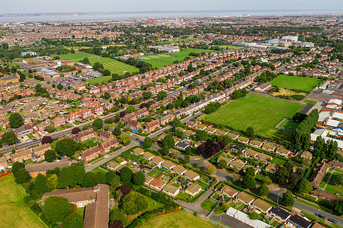 Nunsthorpe-020.jpg