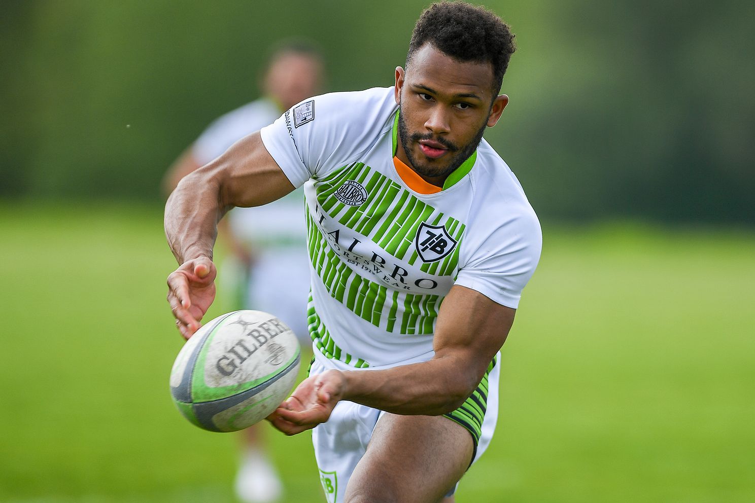 Hartpury 7s AW Alex Williamson Photography