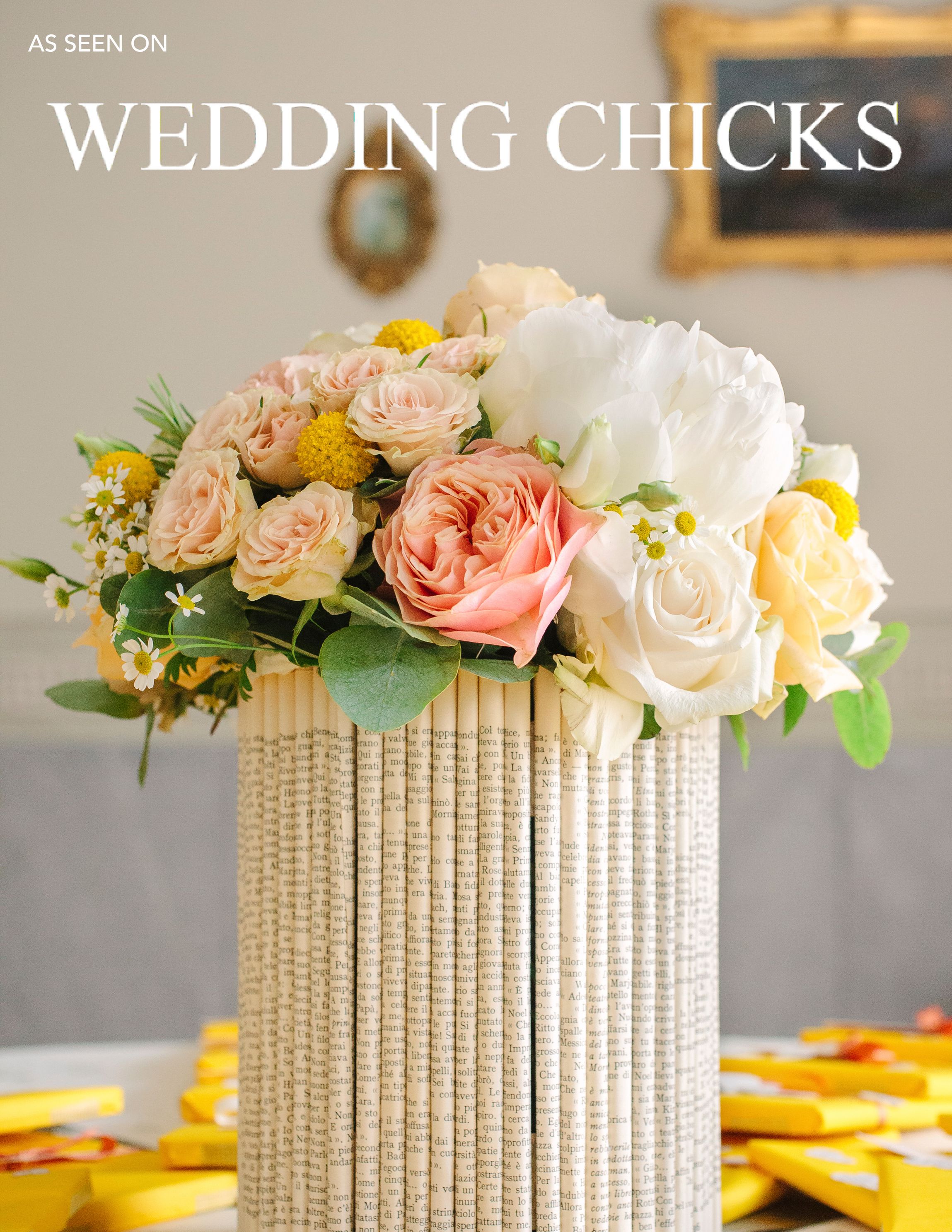 Lake Como wedding photographer