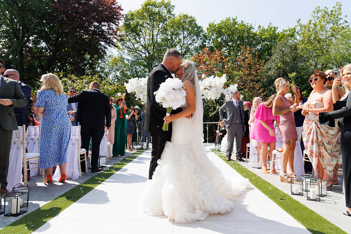 Capture your Perfect Moment