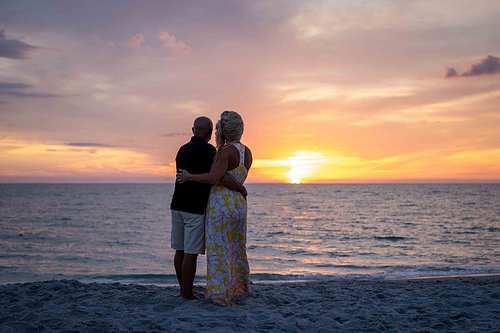 sunset-beach-wedding-photographer.jpg